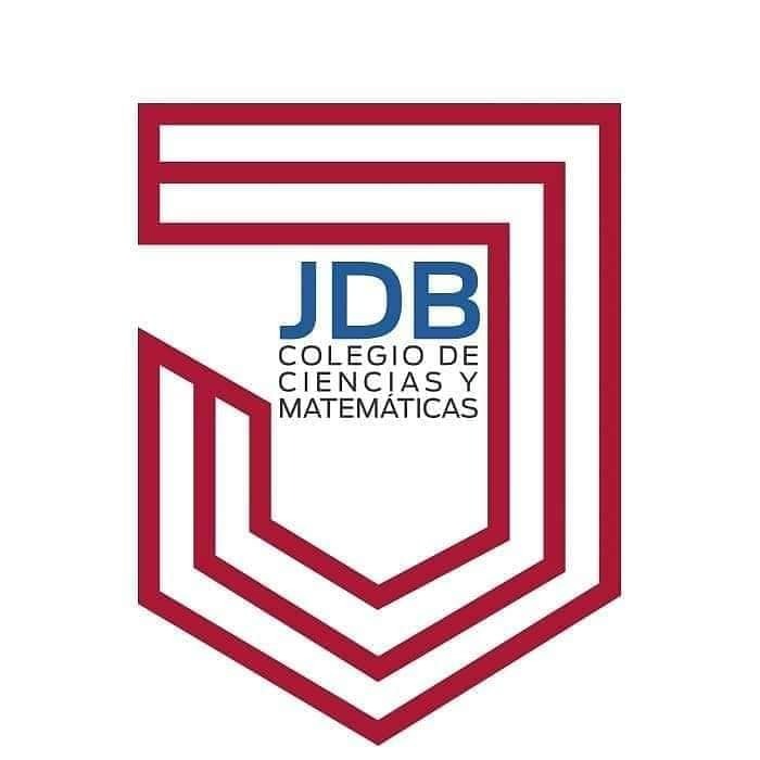 JDB Colegio de Ciencias y Matemáticas